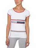 Degré 7 Colors Mai - Tee-shirt femme