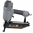 NuMax SFN64 2-1/2-Inch Straight Finish Nailer