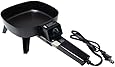 Surebonder Electric Glue Skillet, 7-Inch