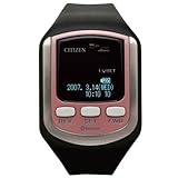 シチズン CITIZEN 腕時計 アイバート TM84-0302V