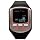 ����� CITIZEN �r���v ���ް� TM84-0302V
