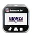 New York Giants Tailgate Set