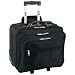 Maxam Rolling LAPTOP- OVER-NIGHT Bag