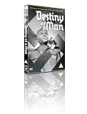 Review Nouveaux Pictures  / Destiny of a Man [1959]