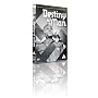 Destiny of a Man [1959] [DVD]