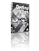 Destiny of a Man [1959] [DVD]