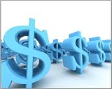 41Q1hDkSvAL. SL160 Learn How to Create a Website That Generates a Massive and Passive Google Adsense Income