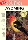 Birds of Wyoming v3.9