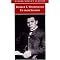 Autobiographies (post-1900) from The Well-Educated Mind