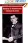 Up from Slavery (Oxford World's Classics)