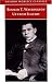 Up from Slavery (Oxford World's Classics)