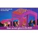 Barbie Starlight MOTOR HOME Playset Motorhome Van w Tent & Pull Out Trail Rider (1993) 41Q1hNZCogL. AA75 Barbie Starlight MOTOR HOME Playset Motorhome Van w Tent & Pull Out Trail Rider (1993)
