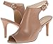 Nine West Women's Instafun Boot