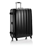 Ascensio Hard Rollercase - Large