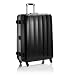 (09542655) Ascensio Hard Rollercase - Large in Miscellaneous