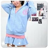 [BOLT00237][Bs0360]X^[veBOSET