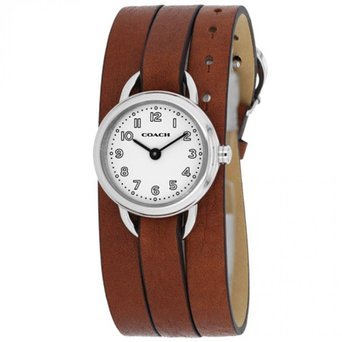 coach classic basic4android