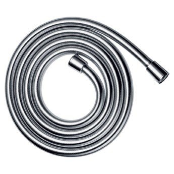Hansgrohe Brausenschlauch Isiflex B 2000 mm weiss # 28274450 Angebote
