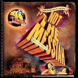 Not The Messiah (Hes a very naughty boy)