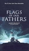 Flags of Our Fathers