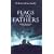 Flags of Our Fathers
