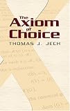 The Axiom of Choice