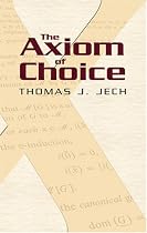 The Axiom of Choice