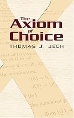 The Axiom of Choice