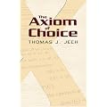 The Axiom of Choice