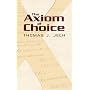 The Axiom of Choice