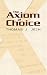 The Axiom of Choice