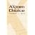 The Axiom of Choice