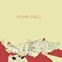 Vivian Girls [Vinyl]