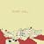 Vivian Girls