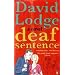 Deaf Sentence