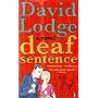 Deaf Sentence