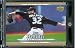 2007 Upper Deck First Edition Baseball Card #165 Roy Halladay Toronto Blue Jays - Mint Condition - In Protective Display Case !
