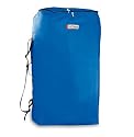 Tatonka Rucksack Schutzsack "L", blue, 99 x 51 x 30cm