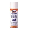 Liqui Moly  3581 Kettenspray, 200 ml