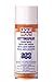Liqui Moly  3581 Kettenspray