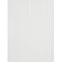 Imperial VP131609 Beadboard Paintable Wallpaper