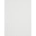 Imperial VP131609 Beadboard Paintable Wallpaper
