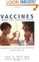 Vaccines: What You Should Know, Third Edition