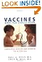 Vaccines: What You Should Know, Third Edition