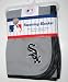 MLB Chicago White Sox Receiving Blanket 30 x 40
