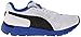 PUMA Men's Poseidon Cross-Training Shoe