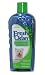 Fresh N Clean Baby Powder Scented Shampoo for Dogs/cats - 18oz