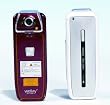 Home Skin Laser Tightens Saggy Skin, Smoothes Lines, Clears Acne & Blemishes