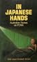 In Japanese hands: Australian nurses as POWS