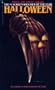 Halloween: A Novel